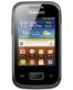 Single product thumbnail image