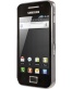 Single product thumbnail image