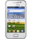 Single product thumbnail image