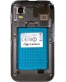 Single product thumbnail image