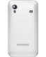 Single product thumbnail image