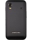 Single product thumbnail image