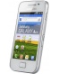 Single product thumbnail image