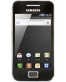 Single product thumbnail image