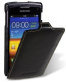Single product thumbnail image