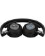 Single product thumbnail image