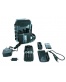 Single product thumbnail image