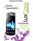 Single product thumbnail image