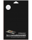 Single product thumbnail image