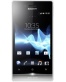 Single product thumbnail image