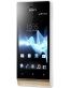 Single product thumbnail image