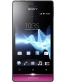 Single product thumbnail image