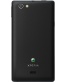 Single product thumbnail image