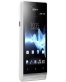 Single product thumbnail image