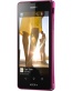Single product thumbnail image