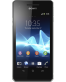 Single product thumbnail image