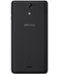 Single product thumbnail image