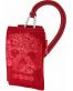 Single product thumbnail image