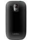 Single product thumbnail image