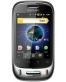 Single product thumbnail image