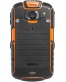 Single product thumbnail image
