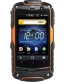 Single product thumbnail image