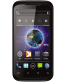 Single product thumbnail image