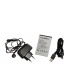 Single product thumbnail image
