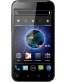 Single product thumbnail image