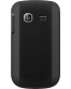Single product thumbnail image