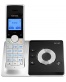 Single product thumbnail image
