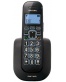 Single product thumbnail image