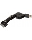 Single product thumbnail image