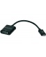 Single product thumbnail image