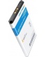 Single product thumbnail image
