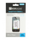 Single product thumbnail image