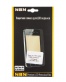 Single product thumbnail image