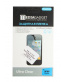 Single product thumbnail image