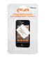 Single product thumbnail image