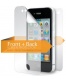 Single product thumbnail image