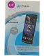 Single product thumbnail image