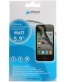 Single product thumbnail image