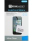Single product thumbnail image
