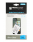 Single product thumbnail image