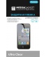 Single product thumbnail image