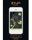 Single product thumbnail image