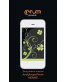 Single product thumbnail image