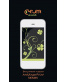 Single product thumbnail image