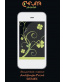 Single product thumbnail image