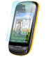 Single product thumbnail image